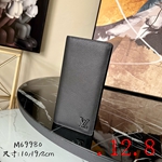 スーパーコピールイヴィトン財布